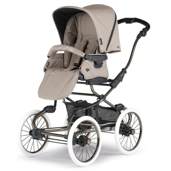 Bebecar pram 2019 hotsell